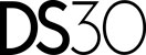 DS30